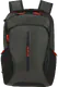 Mochila para Portátil 15.6