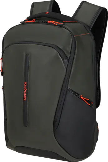 Mochila para Portátil 15.6 M Verde