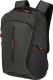 Mochila para Portátil 15.6
