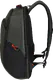 Mochila para Portátil 15.6