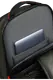 Mochila para Portátil 15.6