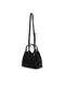 Guess | Mala de Mão/Tiracolo Lorella Pequena Preta | MISSCATH