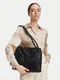 Guess | Mala Tote Lorella Preta | MISSCATH