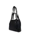Guess | Mala Tote Lorella Preta | MISSCATH