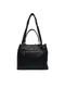Guess | Mala Tote Lorella Preta | MISSCATH