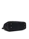 Guess | Mala Tote Lorella Preta | MISSCATH