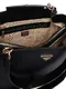 Guess | Mala Tote Lorella Preta | MISSCATH