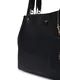 Guess | Mala Tote Lorella Preta | MISSCATH