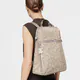 TOUS | Mochila de Senhora Kaos Bege | MISSCATH