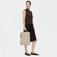 TOUS | Mochila de Senhora Kaos Bege | MISSCATH