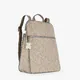 TOUS | Mochila de Senhora Kaos Bege | MISSCATH