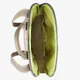 TOUS | Mochila de Senhora Kaos Bege | MISSCATH