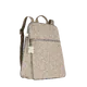 TOUS | Mochila de Senhora Kaos Bege | MISSCATH