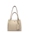 Mala Tote Lorella Creme