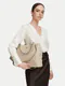 Guess | Mala Tote Lorella Creme | MISSCATH