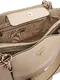 Guess | Mala Tote Lorella Creme | MISSCATH