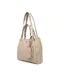 Guess | Mala Tote Lorella Creme | MISSCATH