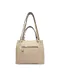 Guess | Mala Tote Lorella Creme | MISSCATH