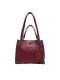 Guess | Mala Tote Lorella Bordô | MISSCATH