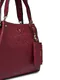 Guess | Mala Tote Lorella Bordô | MISSCATH
