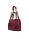 Guess | Mala Tote Lorella Bordô | MISSCATH