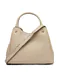Guess | Mala de Mão/Tiracolo Lorella Pequena Creme | MISSCATH