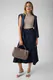 Guess | Mala de Mão Carmella Taupe | MISSCATH