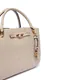 Guess | Mala de Mão Carmella Creme | MISSCATH