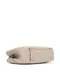 Guess | Mala de Mão Carmella Creme | MISSCATH