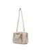 Guess | Mala de Mão Carmella Creme | MISSCATH