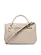 Guess | Mala de Mão Carmella Creme | MISSCATH