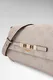 Guess | Mala de Tiracolo Carmella Creme | MISSCATH