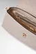 Guess | Mala de Tiracolo Carmella Creme | MISSCATH