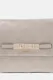 Guess | Mala de Tiracolo Carmella Creme | MISSCATH