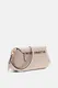 Guess | Mala de Tiracolo Carmella Creme | MISSCATH