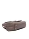 Guess | Mala de Tiracolo Carmella Taupe | MISSCATH