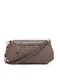 Guess | Mala de Tiracolo Carmella Taupe | MISSCATH