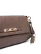 Guess | Mala de Tiracolo Carmella Taupe | MISSCATH