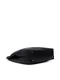 Guess | Mala de Ombro Sunset Hobo Grande Preta | MISSCATH