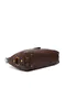 Guess | Mala de Ombro Camden Grande Castanha | MISSCATH