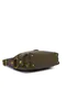 Guess | Mala de Ombro Camden Caqui | MISSCATH