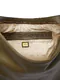 Guess | Mala de Ombro Camden Caqui | MISSCATH