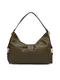 Guess | Mala de Ombro Camden Caqui | MISSCATH
