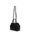 Guess | Mala de Mão Dorothy Grande Preta | MISSCATH