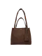 Guess | Mala Tote Lorella Castanha | MISSCATH