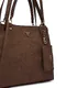 Guess | Mala Tote Lorella Castanha | MISSCATH