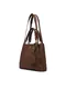 Guess | Mala Tote Lorella Castanha | MISSCATH