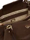 Guess | Mala Tote Lorella Castanha | MISSCATH