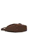 Guess | Mala Tote Lorella Castanha | MISSCATH