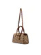 Guess | Mala de Mão com Logo Samantha Castanha | MISSCATH